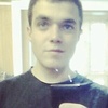 Иван, 30, г.Фрязино Иван, 30, г.Фрязино