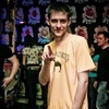 Александр, 38, г.Торжок Александр, 38, г.Торжок