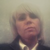 Наталья, 33, г.Новошахтинск Наталья, 33, г.Новошахтинск