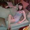 Настена, 36, г.Салехард Настена, 36, г.Салехард