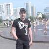 Саша, 30, г.Новокузнецк Саша, 30, г.Новокузнецк