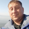Николай Обозов, 39, г.Старощербиновская Николай Обозов, 39, г.Старощербиновская