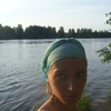 Брусника, 32, г.Переславль-Залесский Брусника, 32, г.Переславль-Залесский