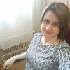 Евгения, 34, г.Бийск Евгения, 34, г.Бийск