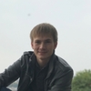 Яков, 30, г.Иркутск Яков, 30, г.Иркутск