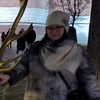 Наталья, 33, г.Тула Наталья, 33, г.Тула