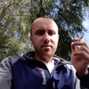 Виктор, 33, г.Ковров Виктор, 33, г.Ковров