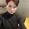 Елена, 31, г.Архиповка Елена, 31, г.Архиповка