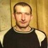 Риф, 39, г.Похвистнево Риф, 39, г.Похвистнево
