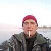 Егор, 30, г.Барыш Егор, 30, г.Барыш