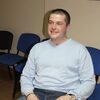 Лев, 37, г.Глазов Лев, 37, г.Глазов