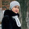 Ольга, 37, г.Самара Ольга, 37, г.Самара