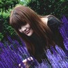 Елена, 30, г.Москва Елена, 30, г.Москва