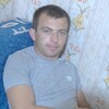 Владимир Вакуленко, 30, г.Благовещенка Владимир Вакуленко, 30, г.Благовещенка