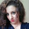Сюзанна Тавакалян, 31, г.Нижнекамск Сюзанна Тавакалян, 31, г.Нижнекамск