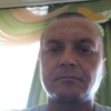 гена, 38, г.Павлово гена, 38, г.Павлово