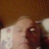 Александр, 30, г.Феодосия Александр, 30, г.Феодосия