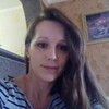 Юлия, 31, г.Пермь Юлия, 31, г.Пермь