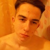 Влад, 30, г.Орск Влад, 30, г.Орск