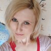 Татьянка, 35, г.Тайшет Татьянка, 35, г.Тайшет