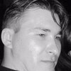 Денис, 38, г.Полярный Денис, 38, г.Полярный