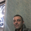 Ни, 36, г.Муром Ни, 36, г.Муром