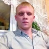 Владимир, 34, г.Клин Владимир, 34, г.Клин