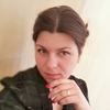 Ирина, 36, г.Троицк Ирина, 36, г.Троицк