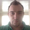 Андрей, 33, г.Боровск Андрей, 33, г.Боровск