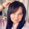 Yana, 35, г.Киров Yana, 35, г.Киров