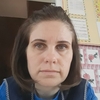 Евгения, 30, г.Егорьевск Евгения, 30, г.Егорьевск