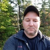 Виктор, 32, г.Грозный Виктор, 32, г.Грозный