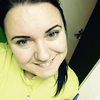Darina, 35, г.Чехов Darina, 35, г.Чехов