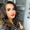 милена, 30, г.Тула милена, 30, г.Тула