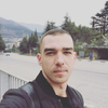 Стас, 29, г.Ялта Стас, 29, г.Ялта