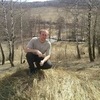 Nikolay, 30, г.Калуга Nikolay, 30, г.Калуга