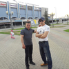 азамат, 33, г.Екатеринбург азамат, 33, г.Екатеринбург