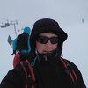 Илья, 33, г.Калининград Илья, 33, г.Калининград
