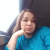 Розалина, 33, г.Кумертау Розалина, 33, г.Кумертау