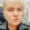 Настёна, 31, г.Жуковский Настёна, 31, г.Жуковский