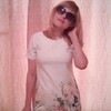Елена, 34, г.Орел Елена, 34, г.Орел