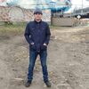 ислам, 35, г.Владивосток ислам, 35, г.Владивосток