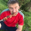 Никита, 32, г.Березники Никита, 32, г.Березники