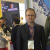 Андрей, 38, г.Тюмень Андрей, 38, г.Тюмень