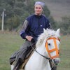 Евгений, 37, г.Бугульма Евгений, 37, г.Бугульма