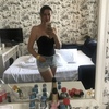 Екатерина, 38, г.Ростов-на-Дону Екатерина, 38, г.Ростов-на-Дону