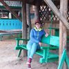 Анастасия, 34, г.Черемхово Анастасия, 34, г.Черемхово
