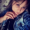 Anastasija, 30, г.Якутск Anastasija, 30, г.Якутск