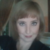 Лилия, 30, г.Севастополь Лилия, 30, г.Севастополь