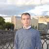 колбаска адольфа, 30, г.Москва колбаска адольфа, 30, г.Москва